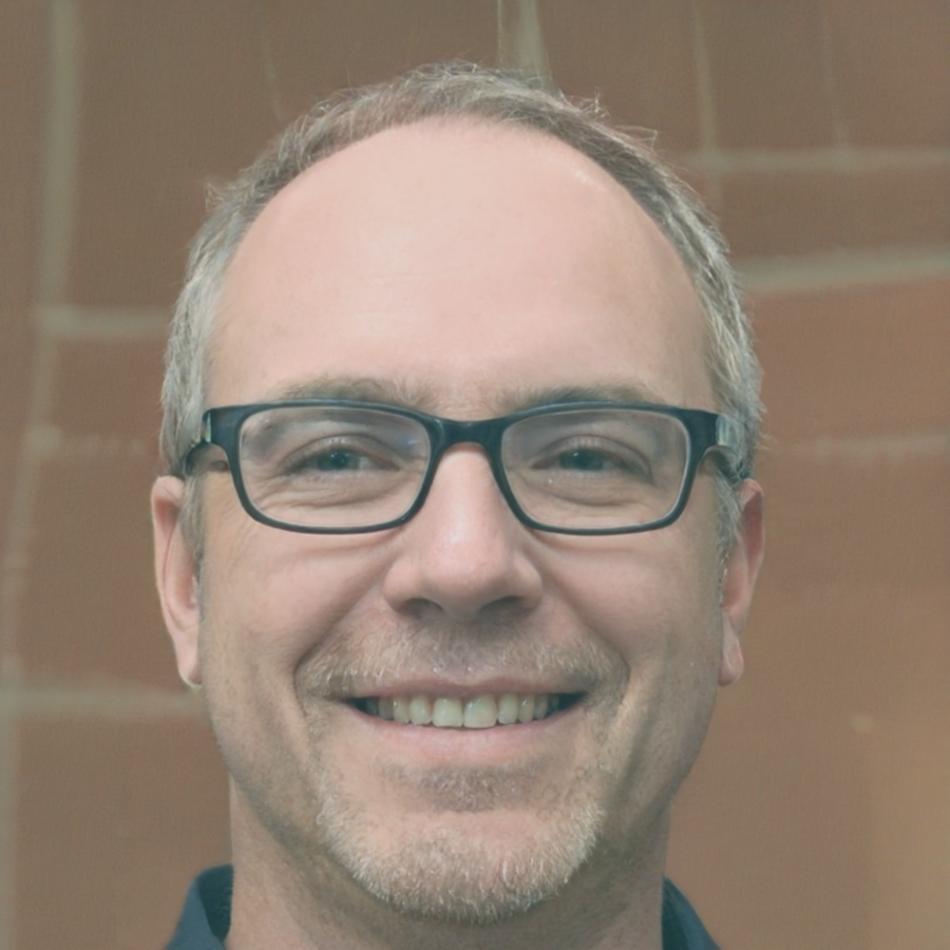 Taras Leshchenko, Lead Conversion Strategist